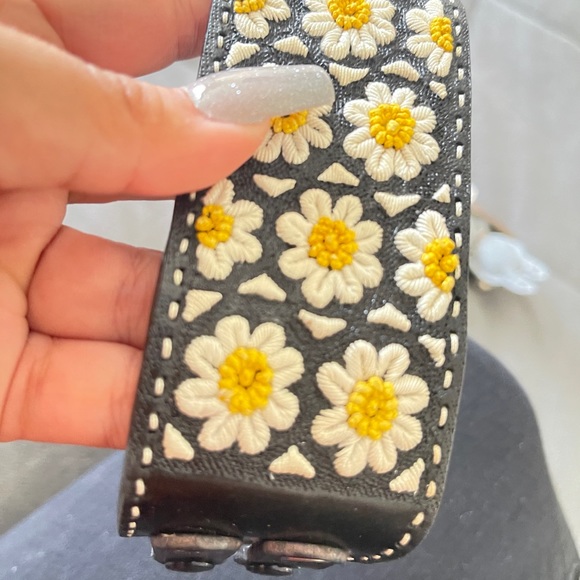 Handmade Mexican Pulsera Piteada, Bracelet Piteado - Picture 3 of 6